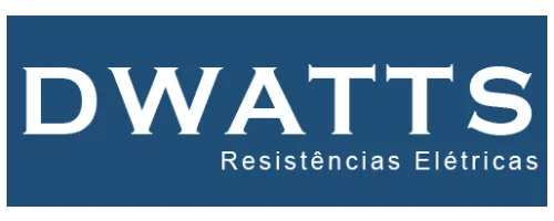 Blog Dwatts