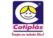 marcas