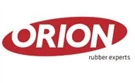 marcas