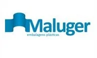 marcas