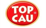 marcas