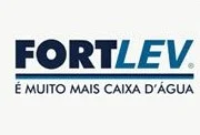 marcas