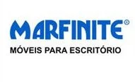 marcas