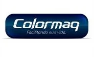 marcas