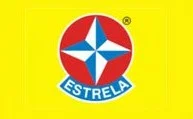 marcas