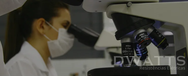Industria Biomedica