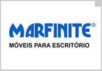 Marfine